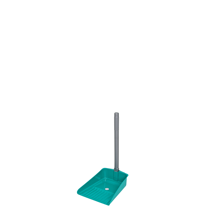 Senwell product